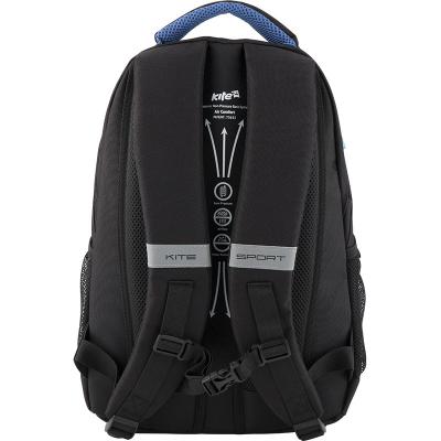 ზურგჩანთა KITE K18-813L-2
