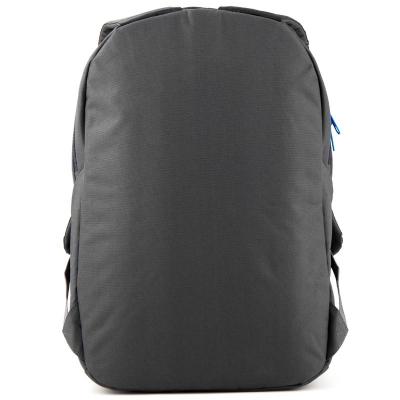 ზურგჩანთა KITE/GoPack GO19-120L-1