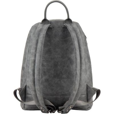 ზურგჩანთა KITE DOLCE K17-2509XS-2 