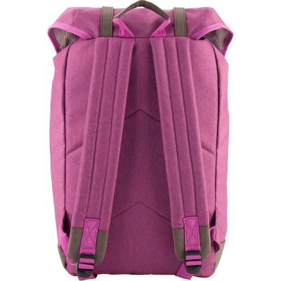 ზურგჩანთა KITE K18-899L-1