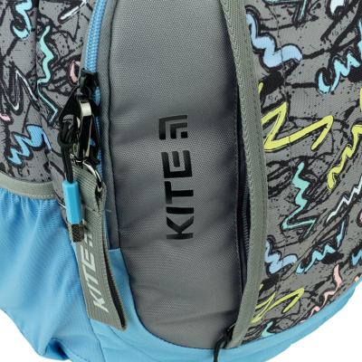 ზურგჩანთა KITE Education teens K22-855M-1 