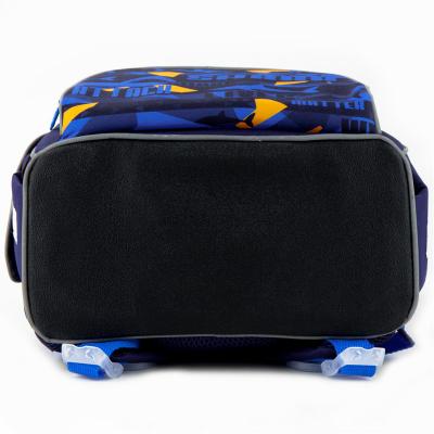 ზურგჩანთა KITE/GoPack კარკასული GO20-5001S-15