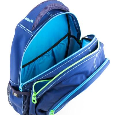 ზურგჩანთა KITE K18-801L-9