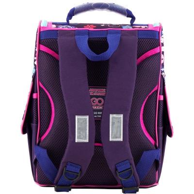 ზურგჩანთა KITE/GoPack კარკასული GO18-5001S-10