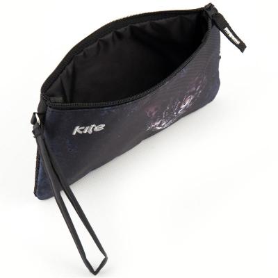 პენალი KITE K18-664-5