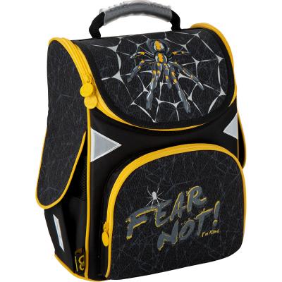 ზურგჩანთა KITE/GoPack კარკასული GO20-5001S-9