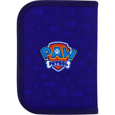 პენალი KITE მყარი PAW20-622