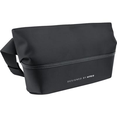 ჩანთა წელის KITE Education teens K22-2584 