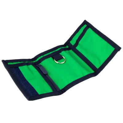 საფულე KITE K20-650-4