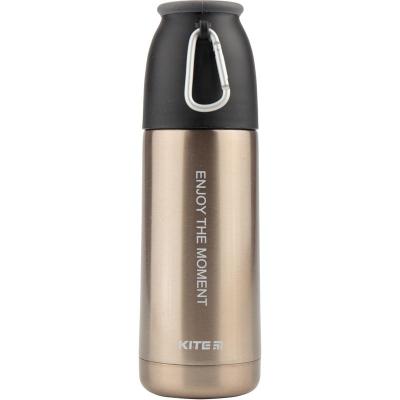 თერმოსი KITE K18-300 350მლ.