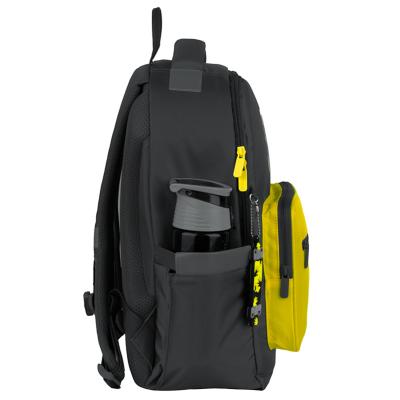 ზურგჩანთა სასკოლო KITE Education K22-770M-4 Skateboard 