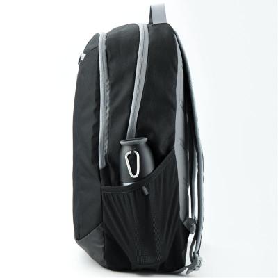 ზურგჩანთა KITE K19-939L-2