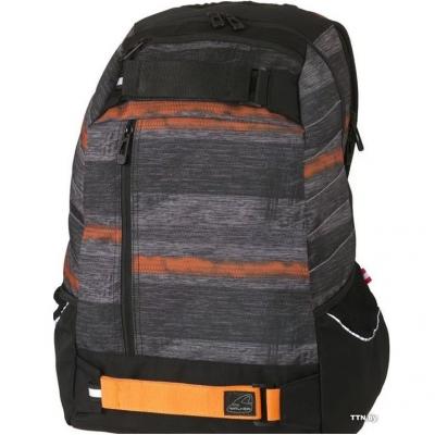 ზურგჩანთა Schneiders Walker 42142-055