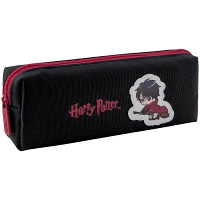 პენალი KITE HP23-642-6