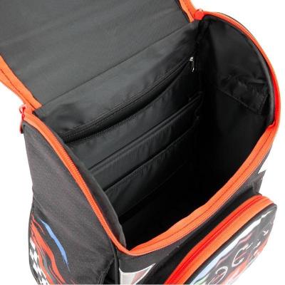 ზურგჩანთა KITE/GoPack კარკასული GO18-5001S-17