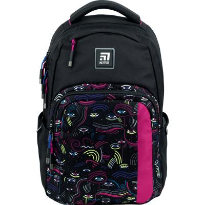 ზურგჩანთა KITE Education teens K22-2578M-4 