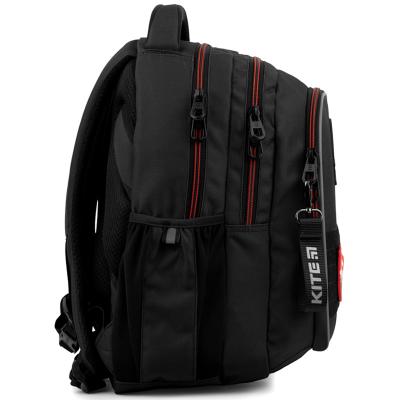 ზურგჩანთა KITE Education teens NS22-8001M 