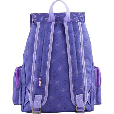 ზურგჩანთა KITE GP18-965S-2