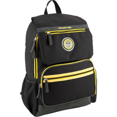 ზურგჩანთა KITE K18-889L-2