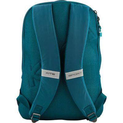 ზურგჩანთა KITE K18-834L-2