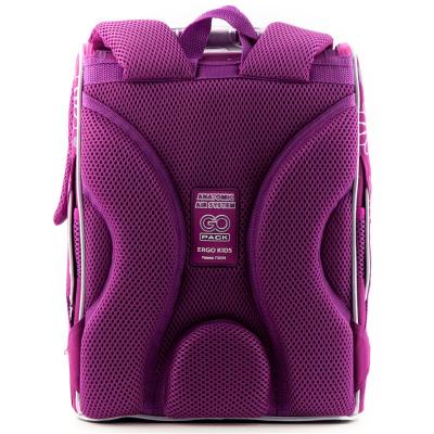 ზურგჩანთა KITE/GoPack კარკასული GO19-5001S-5