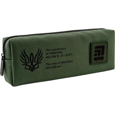 პენალი KITE K23-642-2 Be Ukraine