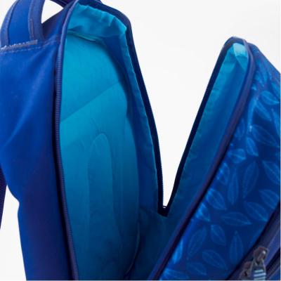 ზურგჩანთა KITE K19-881L-1