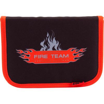 პენალი KITE K18-621-5