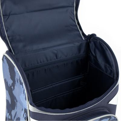 ზურგჩანთა KITE/GoPack კარკასული GO20-5001S-16