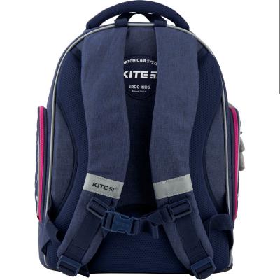 ზურგჩანთა KITE სასკოლო K20-706M-4
