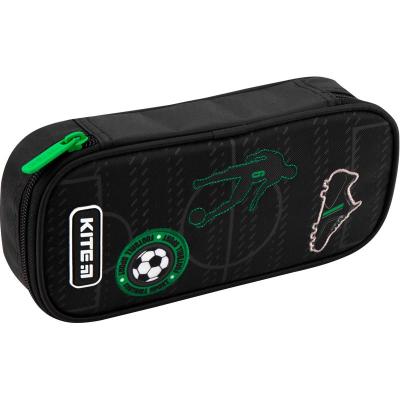 პენალი KITE K19-662-5