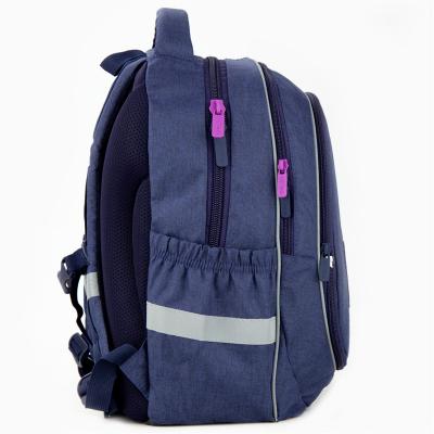 ზურგჩანთა KITE სასკოლო K20-700M(2p)-2