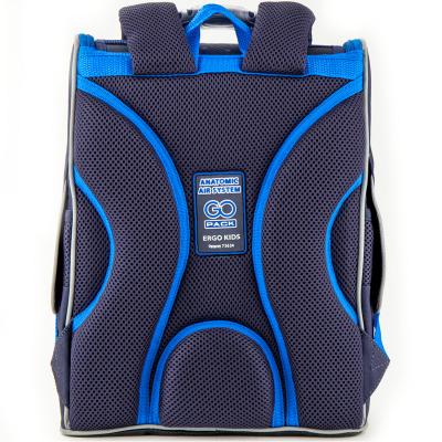ზურგჩანთა KITE/GoPack კარკასული GO20-5001S-13
