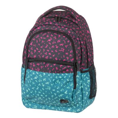 ზურგჩანთა Schneiders Walker 42264-141