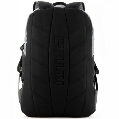 ზურგჩანთა KITE K19-914XL-2