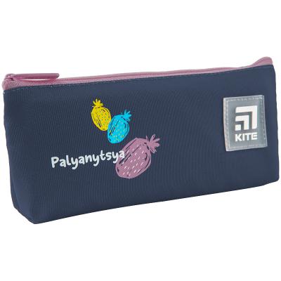 პენალი KITE K23-680-1 Palyanytsya