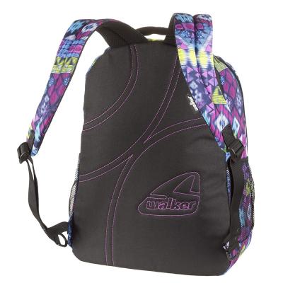 ზურგჩანთა Schneiders Walker 42264-095