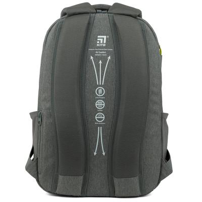 ზურგჩანთა KITE Education teens K22-2578M-2 