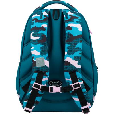 ზურგჩანთა KITE Education teens K22-905M-2 