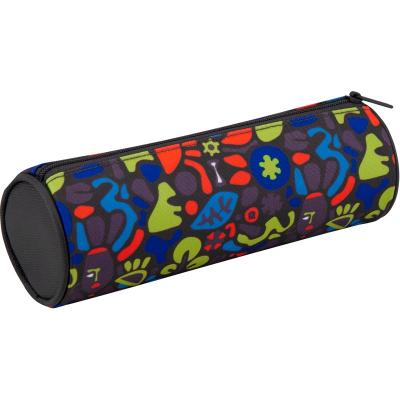 პენალი KITE K19-640-5