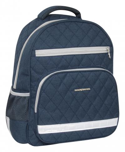 ზურგჩანთები სასკოლო PAPIRUS COOLFORSCHOOL  86575