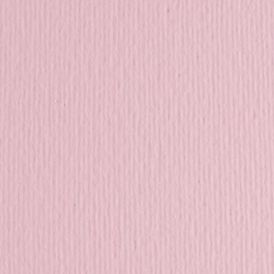 ქაღალდი FABRIANO ELLE ERRE A4 21*29.7სმ. 220გრ. 50ფ. Rosa 71014016
