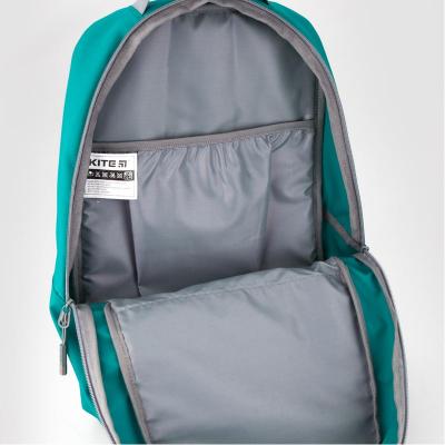 ზურგჩანთა KITE K19-939L-1