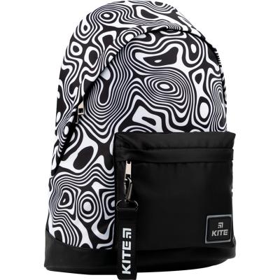 ზურგჩანთა KITE Education teens K22-910M-3