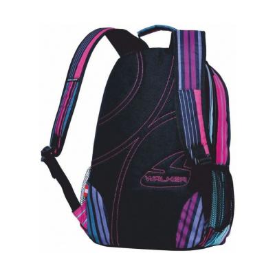ზურგჩანთა Schneiders Walker 42134-122