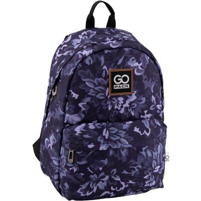 ზურგჩანთა KITE/GoPack GO19-125M-3