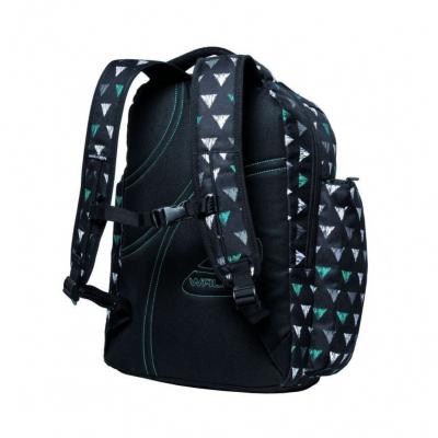 ზურგჩანთა Schneiders Walker 42365-123