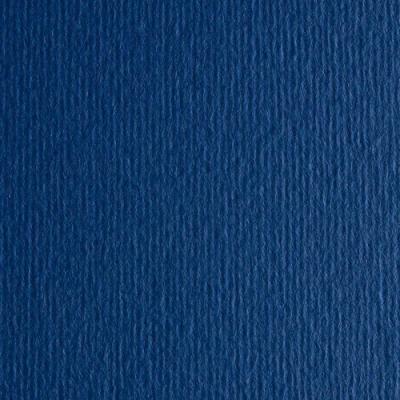 ქაღალდი FABRIANO ELLE ERRE A3 29.7*42სმ. 220გრ. 25ფ. Bleu 71023014