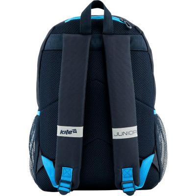 ზურგჩანთა KITE K18-807M
