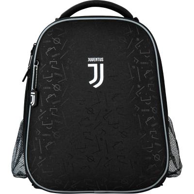 ზურგჩანთა KITE კარკასული JV20-531M